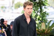 "Eddington" Photocall - The 78th Annual Cannes Film Festival - Source: Getty